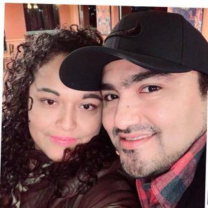 Meet your Posher, Elvis